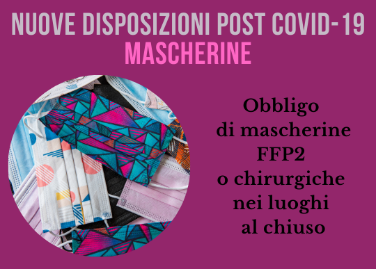 nuove disp covid mascherine.png